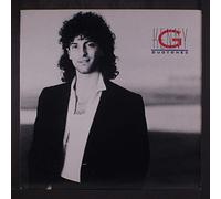 Kenny G (2) - Duotones [VINYL]