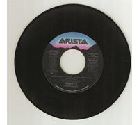 Kenny G (2) - What Does It Take (To Win Your Love)