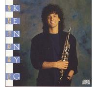 Kenny G