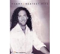 Kenny G: Greatest Hits