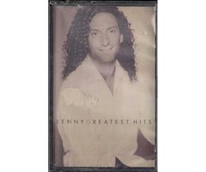 Kenny G Greatest Hits