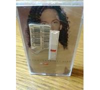 KENNY G - GREATEST HITS - Cassette - G3z