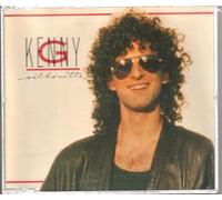 Kenny G - Silhouette (1988)