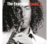 Kenny G - Essential Kenny G