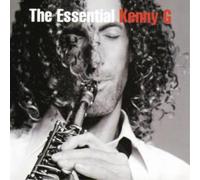 Kenny G - Essential Kenny G