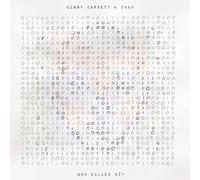 Kenny Garrett & Svoy - Who Killed AI?