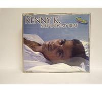 Kenny K - Step Into My Beat