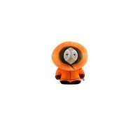 (Kenny) Kidrobot South Park Phunny Kyle Plush Figure NEW Toys Plushies Gift 18cm/7"