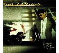 Kenny Lee Lewis - Get 2d Point