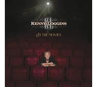 Kenny Loggins - At The Movies [VINYL]