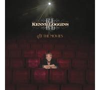 Kenny Loggins - At The Movies [VINYL]