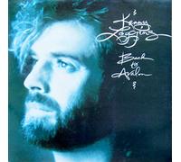 Kenny Loggins - Back To Avalon [VINYL]