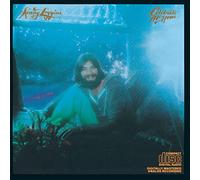 Kenny Loggins - Celebrate Me Home