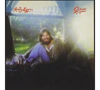 Kenny Loggins - Celebrate Me Home