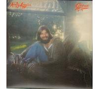 Kenny Loggins - Celebrate Me Home