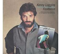 Kenny Loggins - Footloose