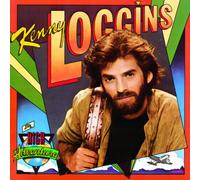 Loggins, Kenny - High Adventure