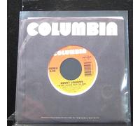 Kenny Loggins - I'm Free (Heaven Helps The Man)