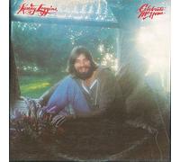 Kenny Loggins - Kenny Loggins - Celebrate Me Home - CBS - 81882