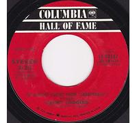 Kenny Loggins - KENNY LOGGINS - THIS IS IT 7in USA ISSUE [35096]