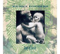 Kenny Loggins - Leap of Faith