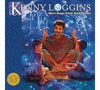 Kenny Loggins - More Songs From Pooh Corner