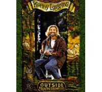 Kenny Loggins - Outside from the Redwoods