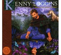 Kenny Loggins - Return to Pooh Corner