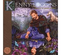Kenny Loggins - Return To Pooh Corner (Purple & White Swirl Vinyl) [VINYL]