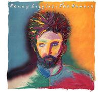 Kenny Loggins - Vox Humana