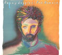 Kenny Loggins - Vox Humana