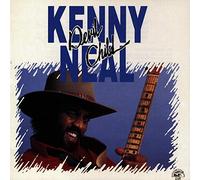 Kenny Neal - Devil Child