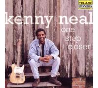 Kenny Neal - One Step Closer