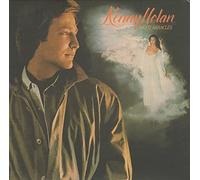 kenny nolan - night miracles