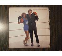 KENNY O'DELL let's shake hands & come out lovin' CAPRICORN 0211 (LP vinyl record)