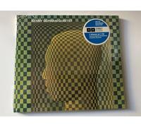 Kenny Quintet Dorham & Jackie Mclean - Complete Recordings [Spanish Import]