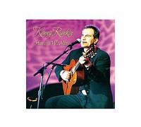 Kenny Rankin - Haven't We Met