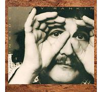 Kenny Rankin - Inside