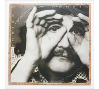 Kenny Rankin - Inside