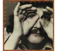 Kenny Rankin - Inside