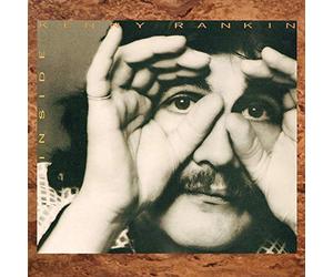 Kenny Rankin - Inside