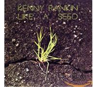 Kenny Rankin - Like a Seed