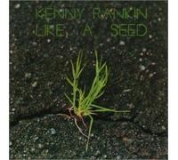 Kenny Rankin - Like a Seed