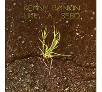 Kenny Rankin - Like a Seed