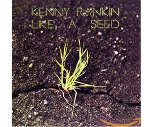 Kenny Rankin - Like a Seed