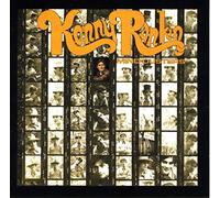 Kenny Rankin Mind-Dusters (CD) Album