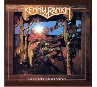 Kenny Rankin - Silver Morning