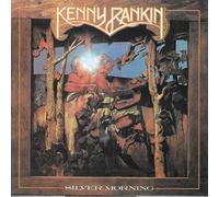 Kenny Rankin - Silver Morning