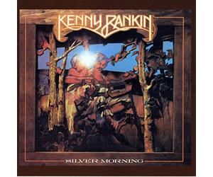 Kenny Rankin - Silver Morning