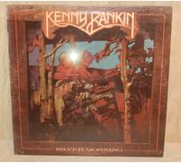 Kenny Rankin - Silver Morning [Vinyl LP]